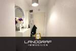 Etagenwohnung Bremen Arbergen - 3 Zimmer, 75 m&sup2;, 179.000&euro; | Angebot:26852827