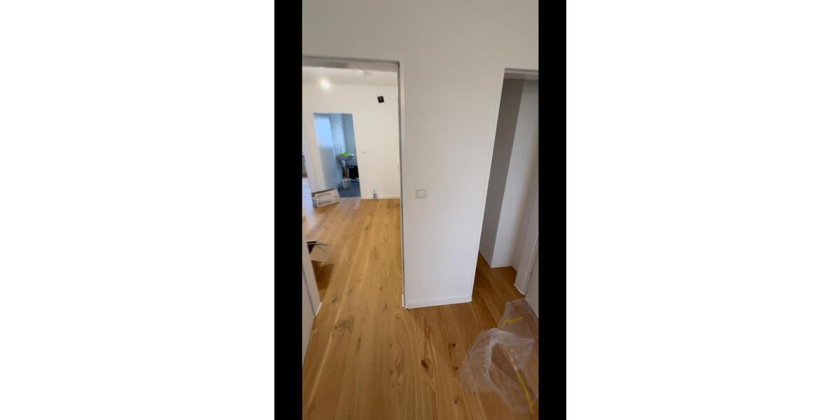 Hochparterre Höxter - 2 Zimmer, 80 m&sup2;, 660&euro; | Angebot:25149990