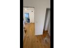 Hochparterre Höxter - 2 Zimmer, 80 m&sup2;, 660&euro; | Angebot:25149990
