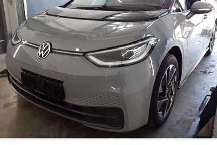 VW ID.3 73.506 km 19.925 &euro; Hünfeld 36088