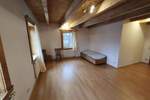 Zimmer Clausthal-Zellerfeld Zellerfeld - 3 Zimmer, 80 m&sup2;, 690&euro; | Angebot:25738147