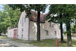 Mehrfamilienhaus, Wohnhaus Schleife - 3 Zimmer, 142 m&sup2;, 150.000&euro; | Angebot:25780925