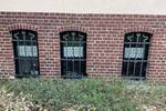 Mehrfamilienhaus, Wohnhaus Döbern - 8 Zimmer, 270 m&sup2;, 269.000&euro; | Angebot:26220354