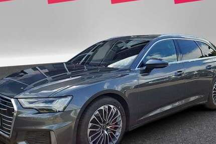 Audi A6 110.822 km 32.980 &euro; Schwäbisch-Gmünd 73527
