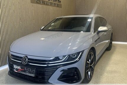 VW Arteon 50.650 km 33.999 &euro; Chemnitz 09125