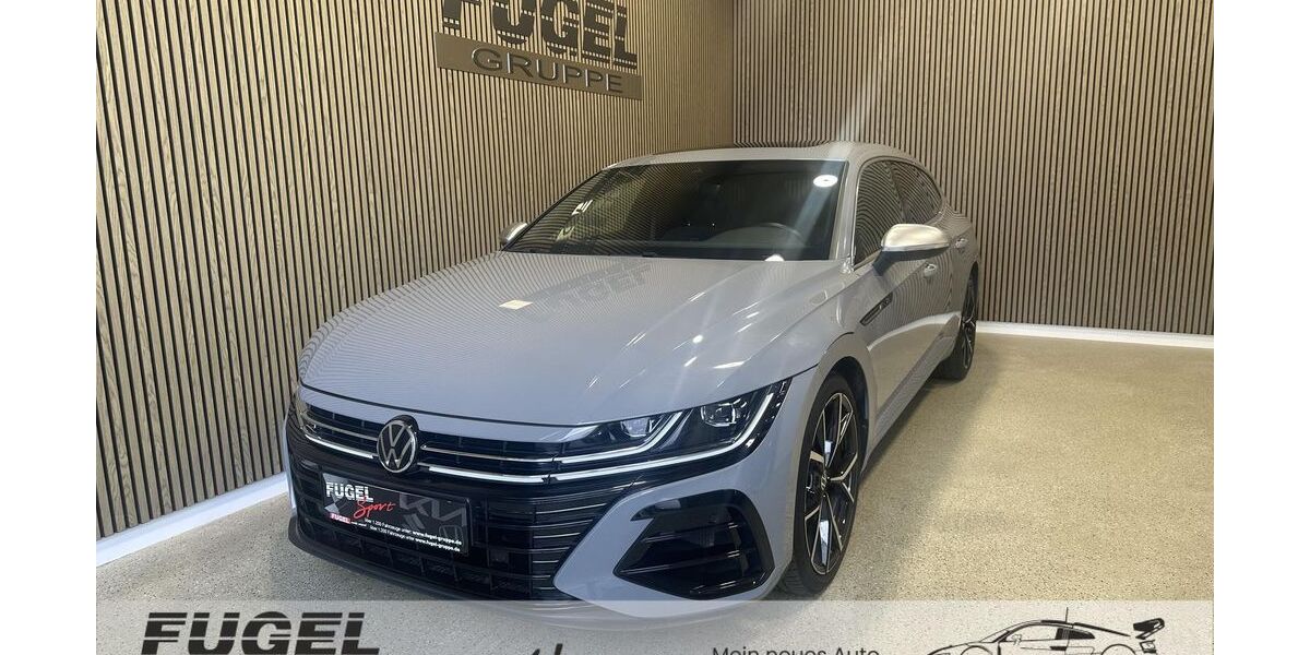 VW Arteon 50.650 km 33.999 &euro; Chemnitz 09125