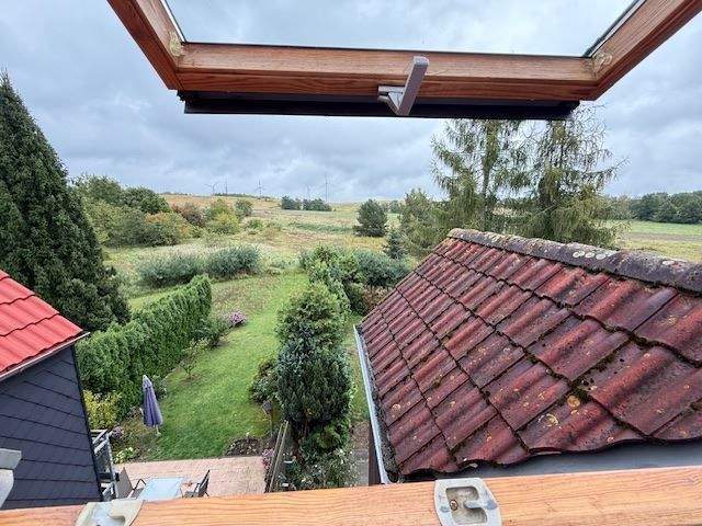 Attraktives, bezugsfreies Reihenhaus in Zossen 4 zimmer