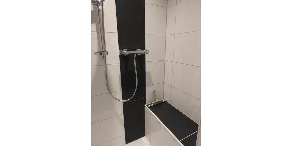 Erdgeschoßwohnung Sankt Peter-Ording Ording - 2 Zimmer, 57 m&sup2;, 950&euro; | Angebot:25974177