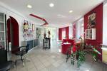 Gewerbeobjekt Erfurt Andreasvorstadt - 5 Zimmer, 370.000&euro; | Angebot:25663478
