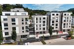 Gewerbeobjekt Schwäbisch Gmünd - 4.304&euro; | Angebot:21624486