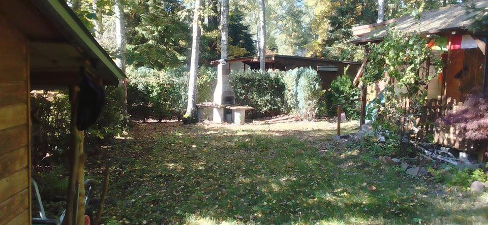 Bungalow Oschatz - 45.000&euro; | Angebot:23500863