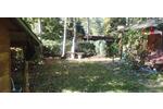 Bungalow Oschatz - 45.000&euro; | Angebot:23500863