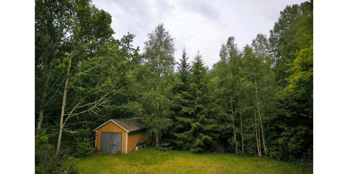 Einfamilienhaus Homberg (Efze) - 5 Zimmer, 112 m&sup2;, 45.000&euro; | Angebot:26073788