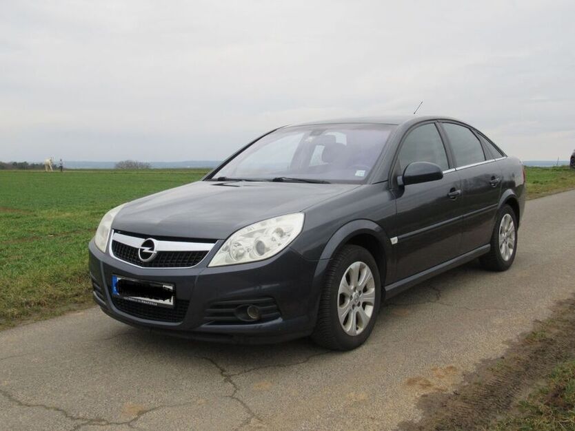 Vectra