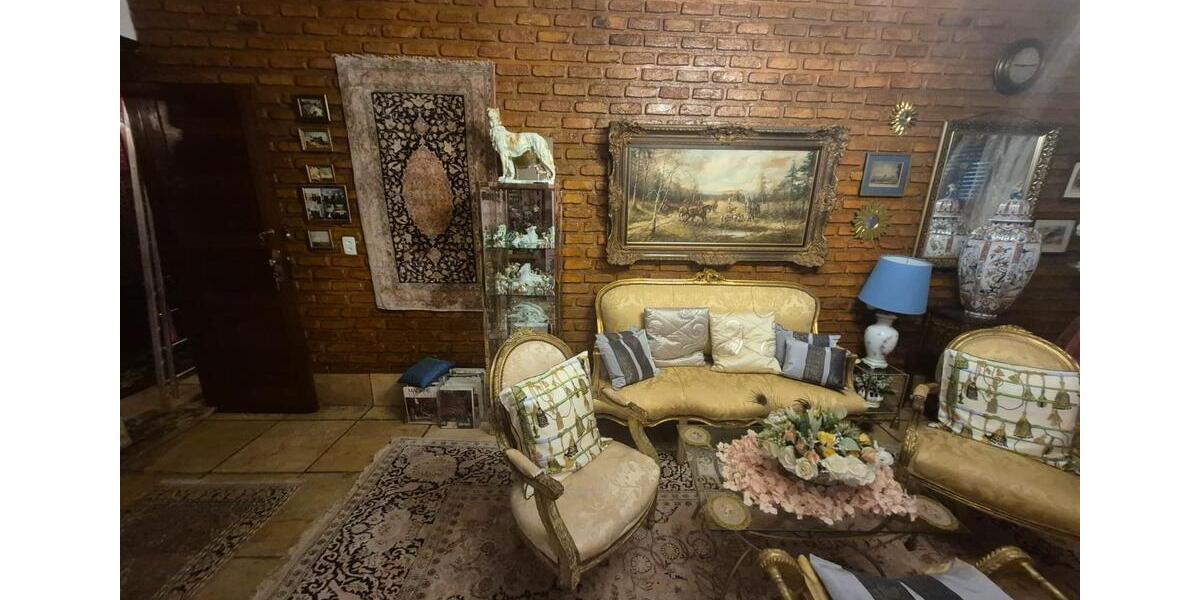 Villa Bobingen - 4 Zimmer, 200 m&sup2;, 1.500.000&euro; | Angebot:25229722