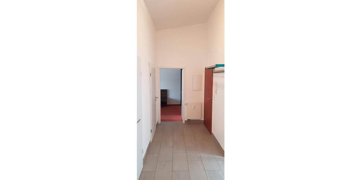 Etagenwohnung Emlichheim - 2 Zimmer, 72 m&sup2;, 635&euro; | Angebot:26184276