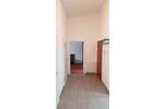 Etagenwohnung Emlichheim - 2 Zimmer, 72 m&sup2;, 635&euro; | Angebot:26184276