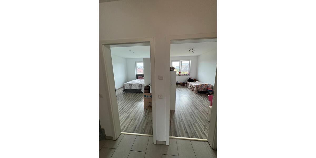 Doppelhaushälfte Weilerswist - 7 Zimmer, 196 m&sup2;, 2.100&euro; | Angebot:26481039