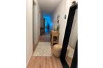 Etagenwohnung Erlenbach am Main - 3 Zimmer, 67 m&sup2;, 720&euro; | Angebot:25614050