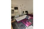 Dachgeschoßwohnung Mainz Laubenheim - 1 Zimmer, 33 m&sup2;, 625&euro; | Angebot:26340253