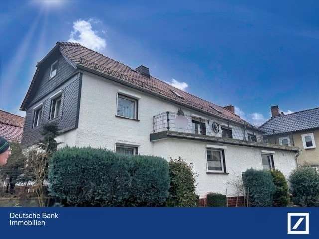 Haus zum Kaufen in Leutenberg 282.222 € 272 m²