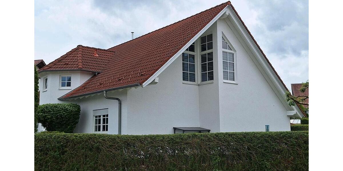 Einfamilienhaus Münsingen - 5 Zimmer, 175 m&sup2;, 555.000&euro; | Angebot:26448306