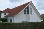 Einfamilienhaus Münsingen - 5 Zimmer, 175 m&sup2;, 555.000&euro; | Angebot:26448306