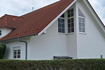 Haus Münsingen - 5 Zimmer, 175 m&sup2;, 555.000&euro; | Angebot:26448306
