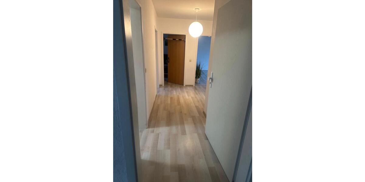 Mehrfamilienhaus, Wohnhaus Ober-Olm Olm - 8 Zimmer, 200 m&sup2;, 599.000&euro; | Angebot:26855828