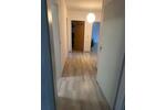 Mehrfamilienhaus, Wohnhaus Ober-Olm Olm - 8 Zimmer, 200 m&sup2;, 599.000&euro; | Angebot:26855828
