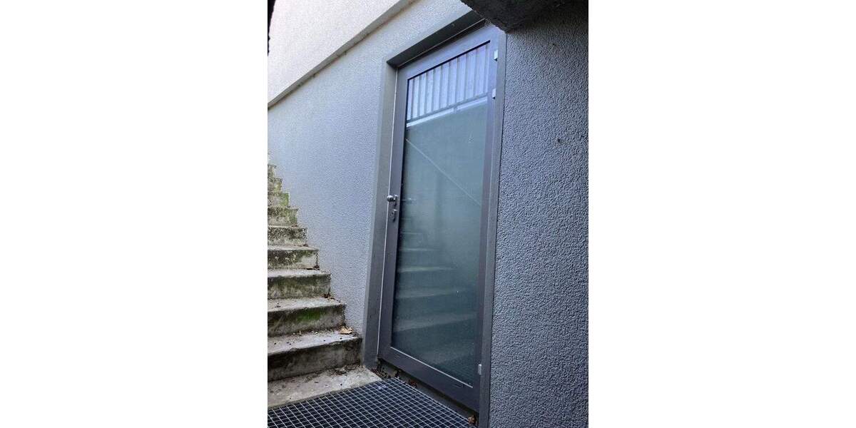 Gewerbeobjekt Leinfelden Unteraichen - 69.000&euro; | Angebot:25628307