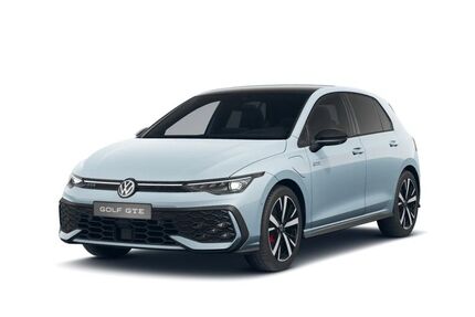 VW Golf 11.575 km 36.730 &euro; Alsfeld 36304