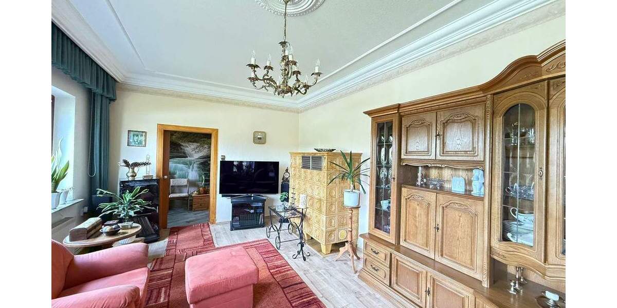 Einfamilienhaus Satow Heiligenhagen - 6 Zimmer, 149 m&sup2;, 349.999&euro; | Angebot:25798050