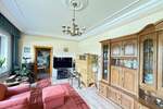 Einfamilienhaus Satow Heiligenhagen - 6 Zimmer, 149 m&sup2;, 349.999&euro; | Angebot:25798050