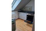 Dachgeschoßwohnung Deggendorf - 1 Zimmer, 30 m&sup2;, 350&euro; | Angebot:26476746
