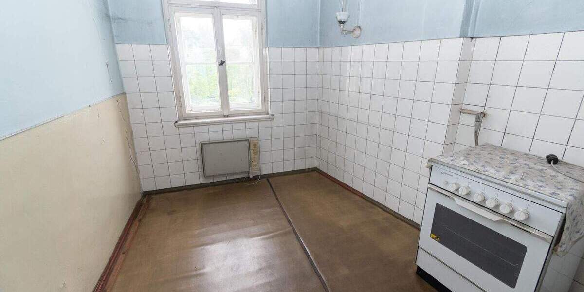 Gewerbeobjekt Borna - 1 Zimmer, 198.000&euro; | Angebot:24451672