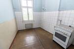 Gewerbeobjekt Borna - 1 Zimmer, 198.000&euro; | Angebot:24451672