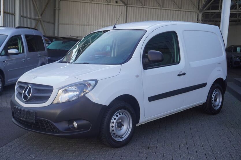 Citan