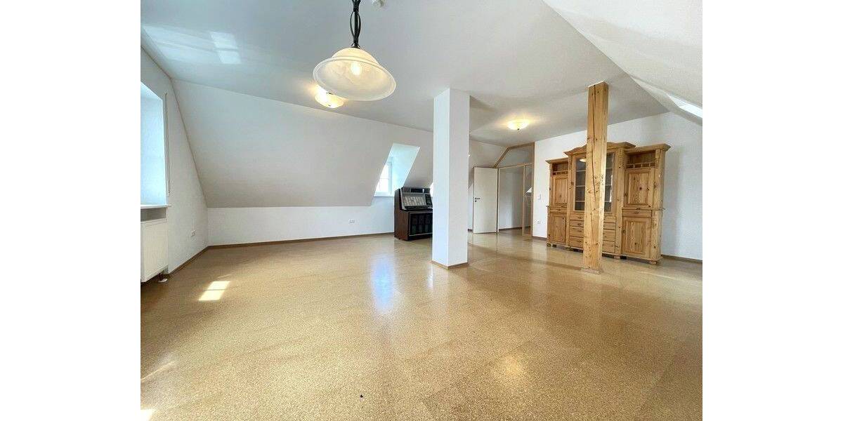 Einfamilienhaus Neuhaus-Krottensee Krottensee - 6 Zimmer, 251 m&sup2;, 680.000&euro; | Angebot:26904266