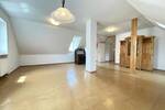 Einfamilienhaus Neuhaus-Krottensee Krottensee - 6 Zimmer, 251 m&sup2;, 680.000&euro; | Angebot:26904266