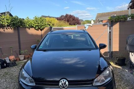 VW Golf 155.850 km 10.700 &euro; Kranenburg 47559