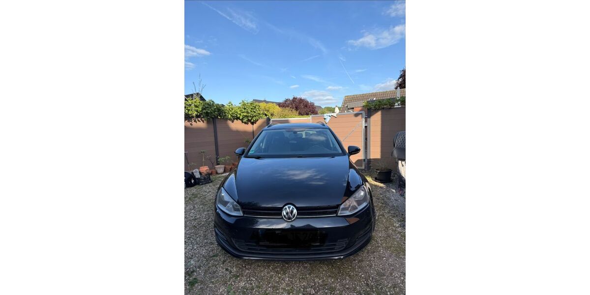 VW Golf 155.850 km 10.700 &euro; Kranenburg 47559