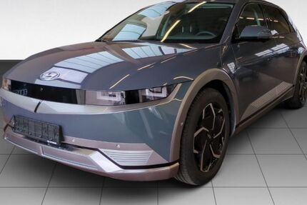 Hyundai IONIQ 5 5.713 km 34.390 &euro; Nürnberg 90451