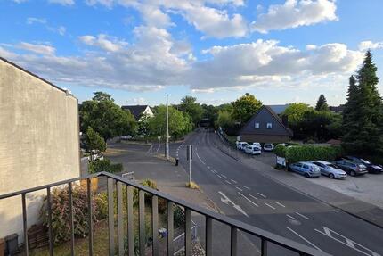 Wohnung Hilden Forstbach - 3 Zimmer, 110 m&sup2;, 1.750&euro; | Angebot:25479741