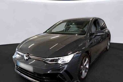 VW Golf 15.000 km 26.610 &euro; Mainburg 84048