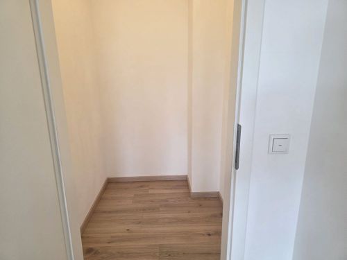 Schicke 2-Zimmer-Mietwohnung in 97440 Werneck (ID 1606) - Etagenwohnung Werneck Werneck | Angebot:26844284