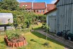 Mehrfamilienhaus, Wohnhaus Soltau - 15 Zimmer, 355 m&sup2;, 485.000&euro; | Angebot:26795803