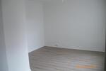 Doppelhaushälfte Holle - 6 Zimmer, 124 m&sup2;, 780&euro; | Angebot:26269261