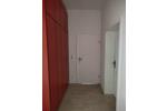 Terrassenwohnung Lüchow (Wendland) - 2 Zimmer, 97 m&sup2;, 830&euro; | Angebot:25871252