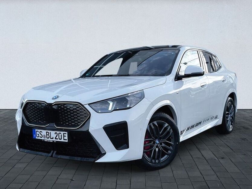iX2